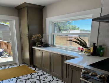 Photos by Plan Perfect Remodeling Inc #1