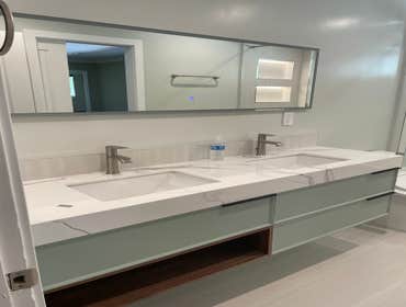 Photos by Topaz Remodeling Inc #1