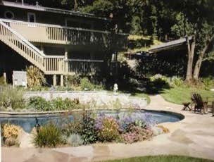 Variety of Commercial | Residential | Development Projects