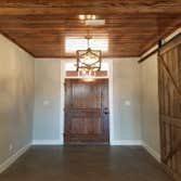 Farmhouse Inspired - Gilmer, Texas