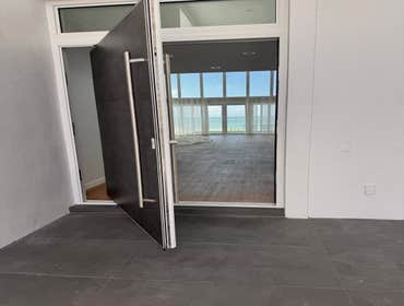 Photos by Entryco Modern Window & Door Solutions #1