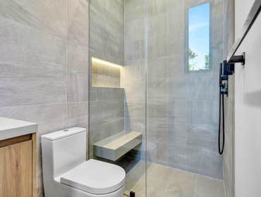Photos by Topaz Remodeling Inc #1