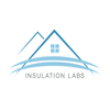 Insulation Labs logo
