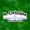 2625 S 49 Terracekansas City, Ks 66106 logo