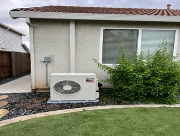 Photos by Gold Standard Heating & Air Inc #1