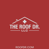 the Roof DR. LLC logo