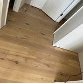 Ehr Flooring & Design