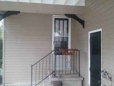 Photos from Truth Home Services