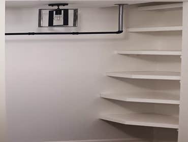 Photos by Green Gorge Construction #1