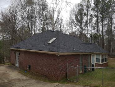 Photos from Anchor Roofing