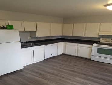 Photos by Crl Solutions LLC #1