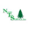 Navarro Tree Service Inc logo