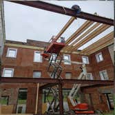 Photos by J&j Construction Associates LLC #1