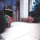 Jewell Landscapes / Horticulture Services