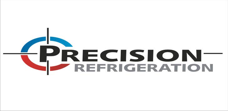 Works by Precision Refrigerati