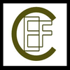 Cef Contractors logo
