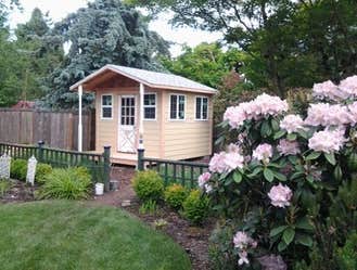 Photos from Justin R Marical Construction