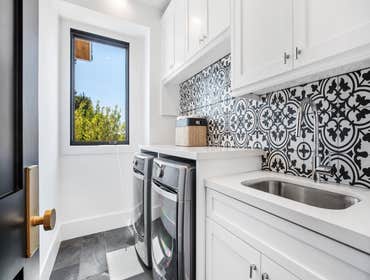 Photos by Vittorio Remodeling & Construction #2