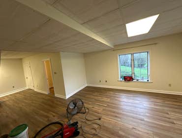 Photos by Forge and Frame Contracting LLC #1