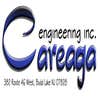 Careaga Engineering Inc logo