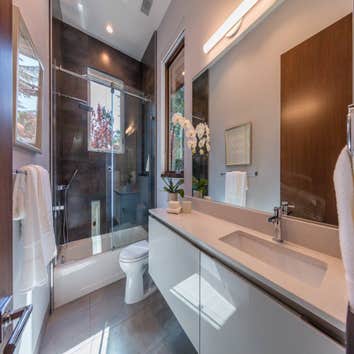 1020 Hermosa House