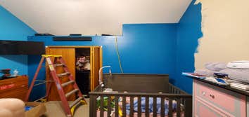 Photos by Zuccarro Construction LLC #1