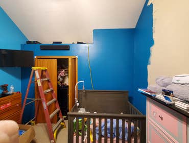 Photos by Zuccarro Construction LLC #1