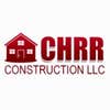 Chrr Construction LLC logo