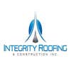 Integrity Roofing and Construction Inc logo