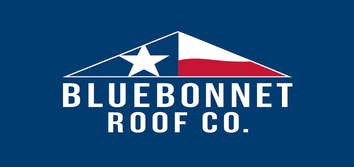 Photos by Bluebonnet Roof Co. #1