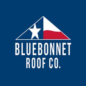 Photos by Bluebonnet Roof Co. #1