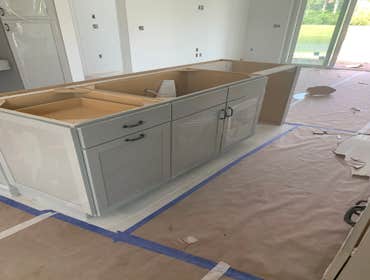 Photos by D'Simas Carpentry #2 Many different projects