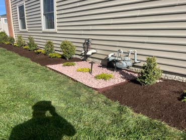Photos by Yard Scaping Services LLC #8