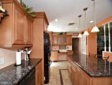 Photos by Dwd Construction Llc #1
