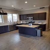 Arizona Total Home Restoration LLC