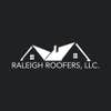 Raleigh Roofers LLC logo