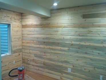 Photos by Crl Solutions LLC #1