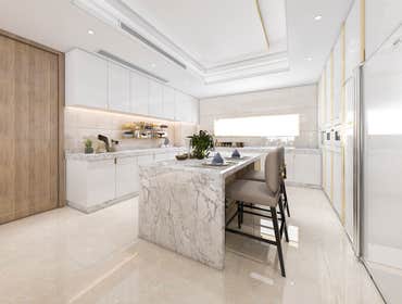 Photos by Delcore Construction & Development Inc #3