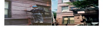 Hilt Construction And Management Corp Project New Construction Additions Roofing Siding Driveways Concrete Work,