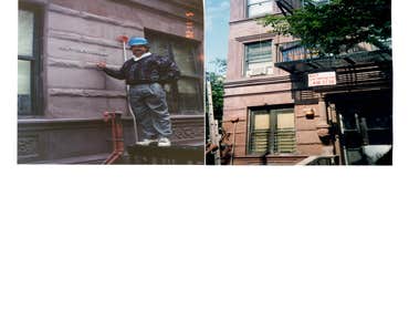 Hilt Construction And Management Corp Project New Construction Additions Roofing Siding Driveways Concrete Work,