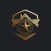 Texas Roofing Authority LLC logo