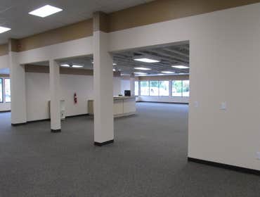 Photos from Frans Construction LLC
