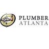 Plumber Atlanta logo