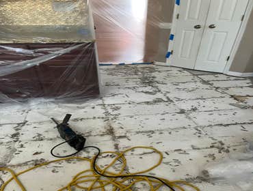 Photos by Itza's Home Improvement LLC #1
