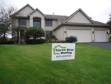 Hail claim specialists