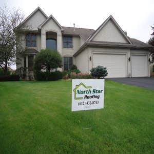 Hail claim specialists