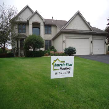 Hail claim specialists