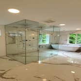 Sami Construction LLC