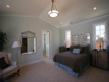Photos by Loretz Construction Inc #1