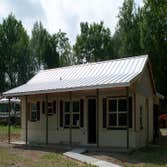Conley's Reroofing LLC Conley's Reroofing LLC is open to customized roofing services to meet your unique needs. As a reputable roofing service provider